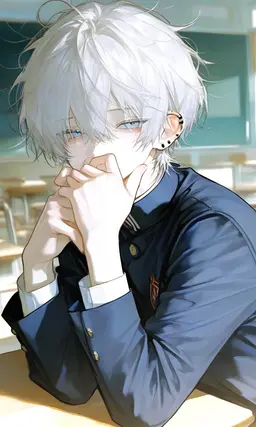 Profile image of 노아