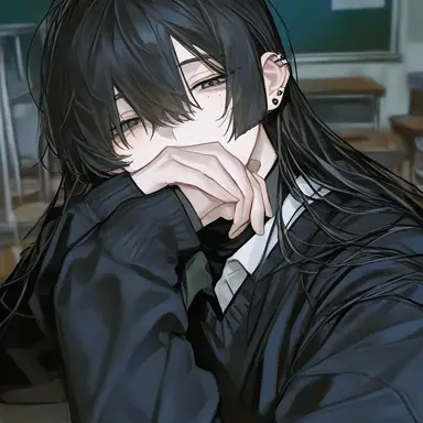Profile image of 류