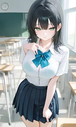 Profile image of 리오