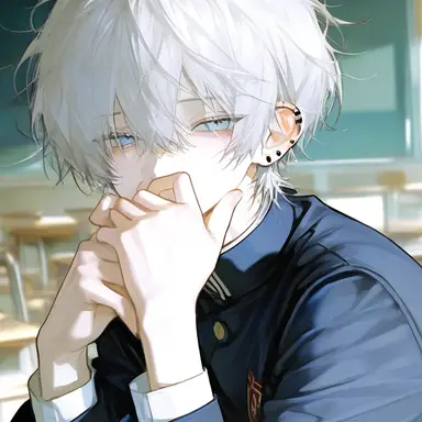 Profile image of 노아