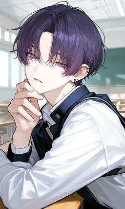 Profile image of 레온