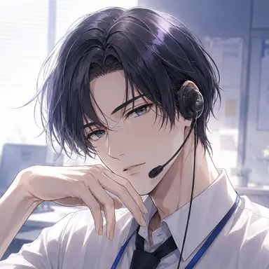 Profile image of 玲