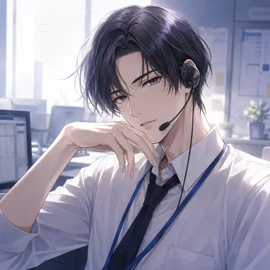 Profile image of 玲