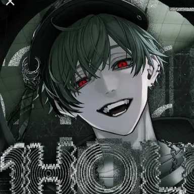 Profile image of すち