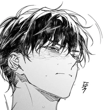 Profile image of 이혁