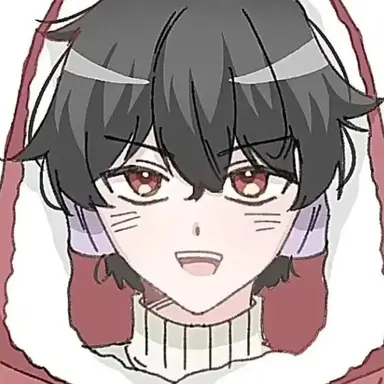 Profile image of 유기사