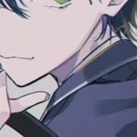 Profile image of 켄모치 토야