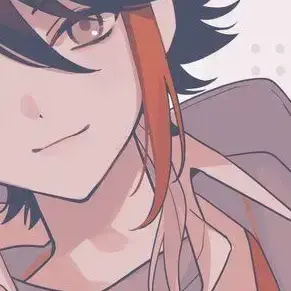Profile image of 사에구사 아키나