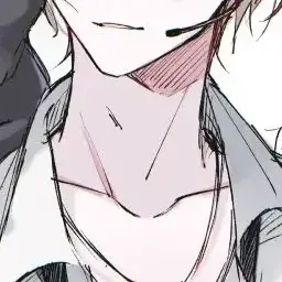 Profile image of 카가미 하야토