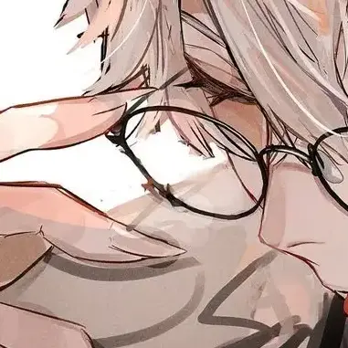 Profile image of 쿠즈하
