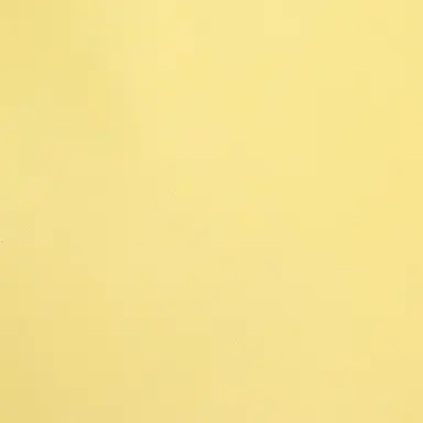 Profile image of 仁人 .