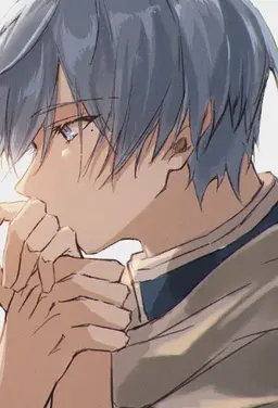 Profile image of ヒンメル