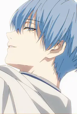 Profile image of ヒンメル