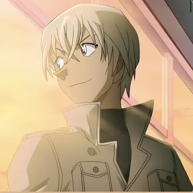 Profile image of 零