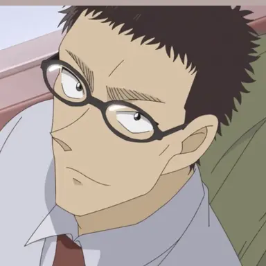 Profile image of 風見