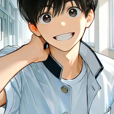 Profile image of Kenta Sasaki
