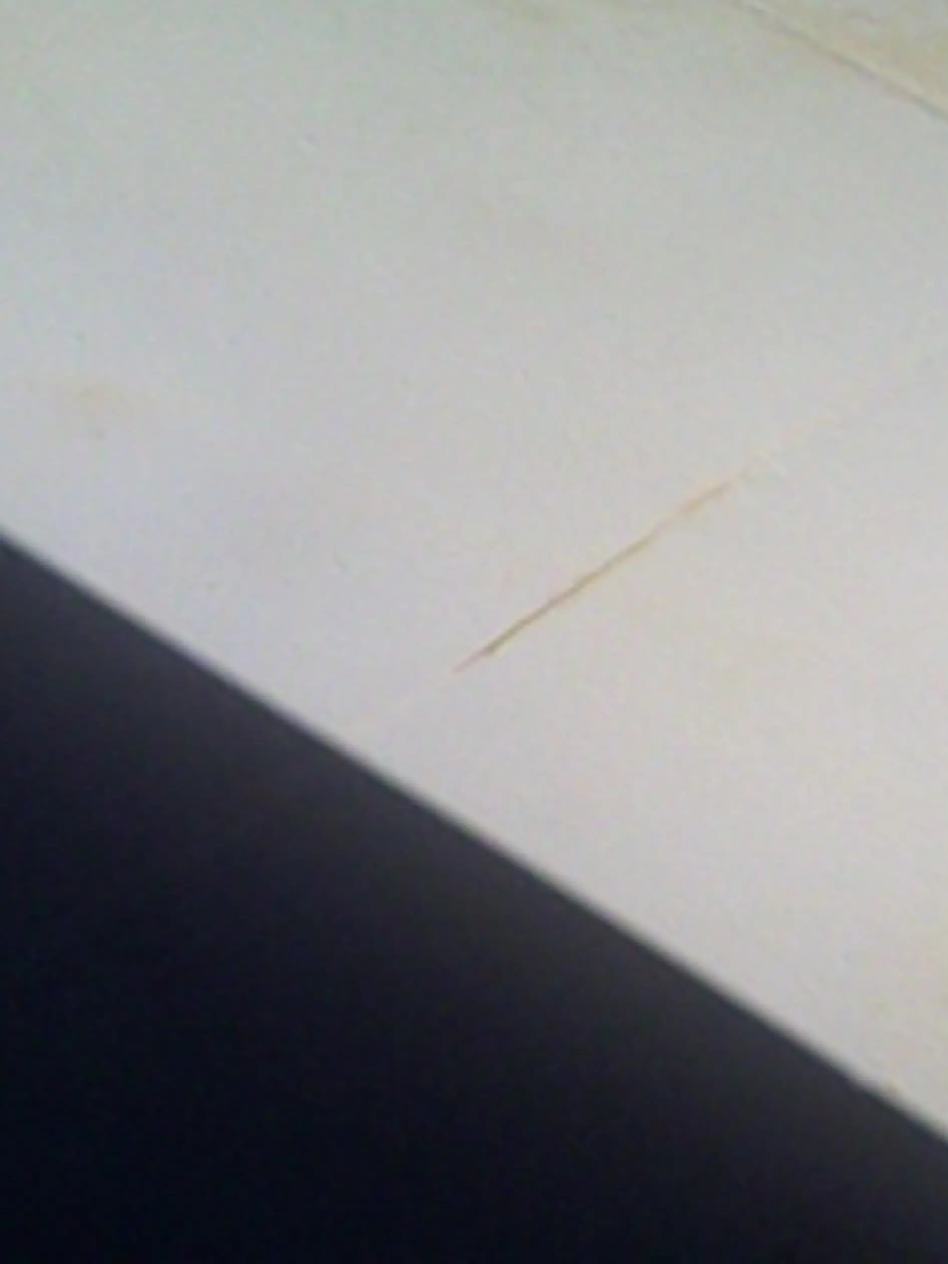 aggress1ve_p1nk의 물라면 물어야죠