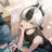 ゆな