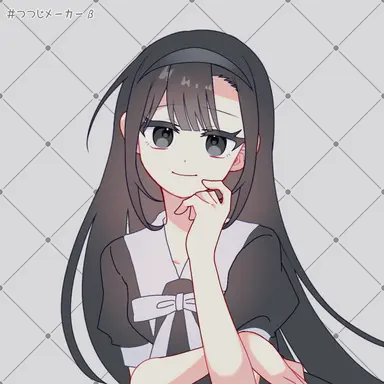 Profile image of 桜花