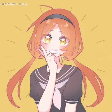 Profile image of 花陽