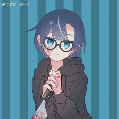 Profile image of 光夜