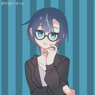 Profile image of 光夜