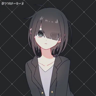Profile image of 殺