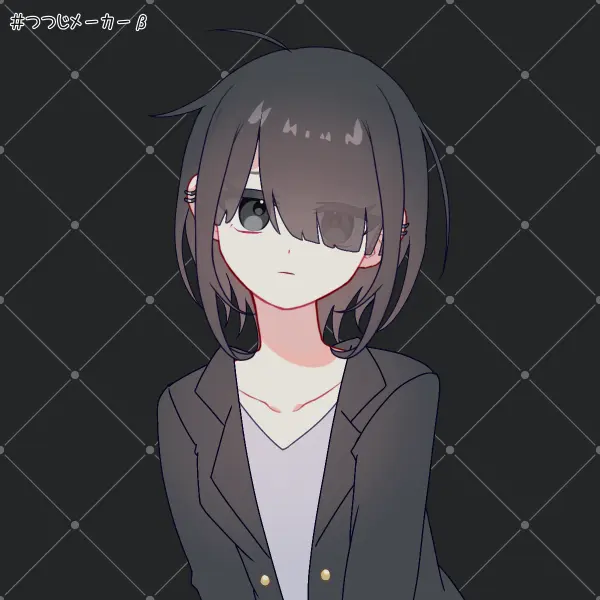 PeachyPeas3383의 青春ー！かと、思いきや、、、？