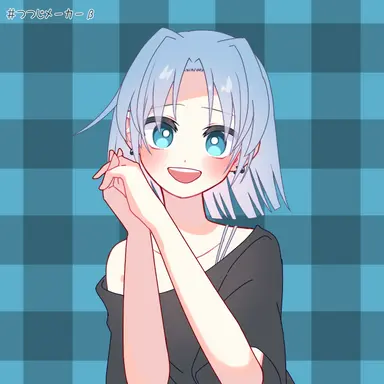 Profile image of 氷