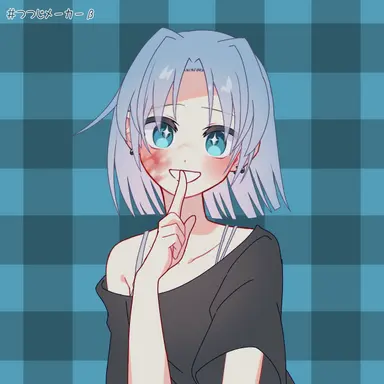 Profile image of 氷