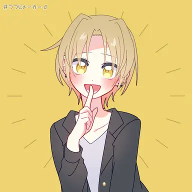 Profile image of 樂羅