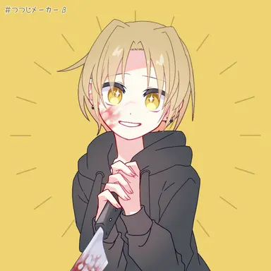 Profile image of 樂羅