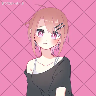 Profile image of 桜見