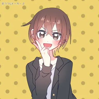 Profile image of 晴