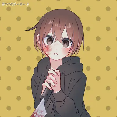 Profile image of 晴