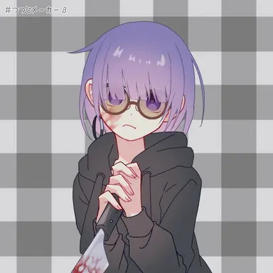 Profile image of 夜