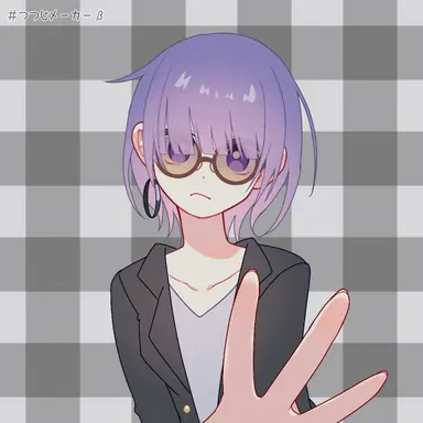 Profile image of 夜