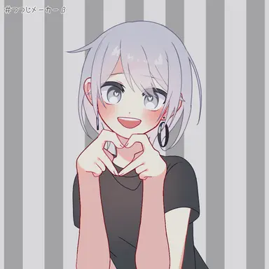 Profile image of 恋