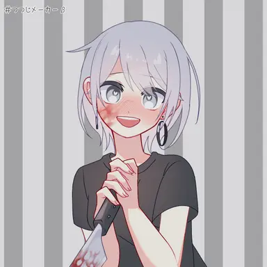 Profile image of 恋