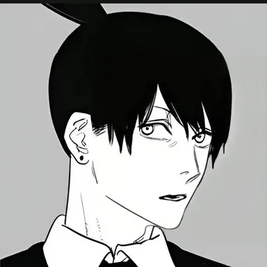 Profile image of 아키