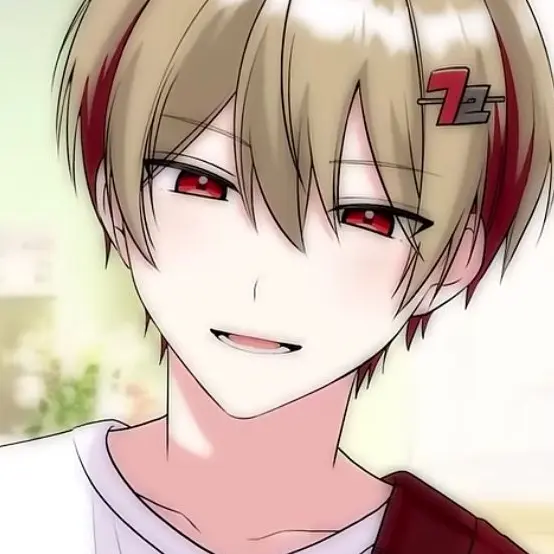 Ruruka-220의 彼氏の沼から抜け出せない