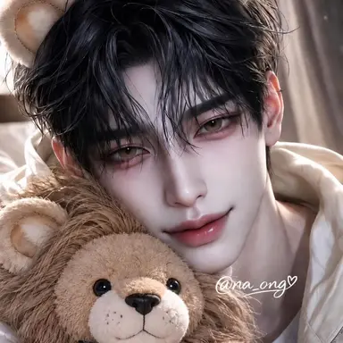 Profile image of Leon