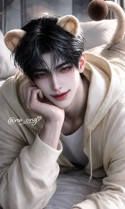 Profile image of Leon
