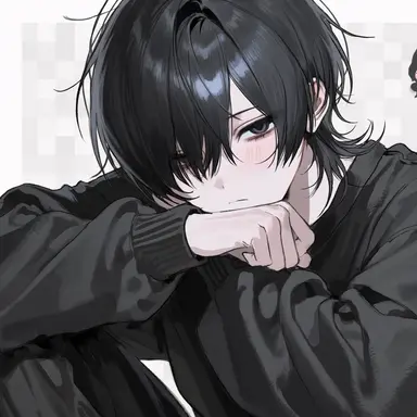 Profile image of 미츠키