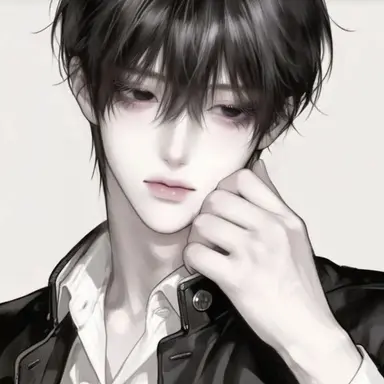 Profile image of 박주혁