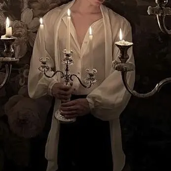 Profile image of 줄리안 엘링턴