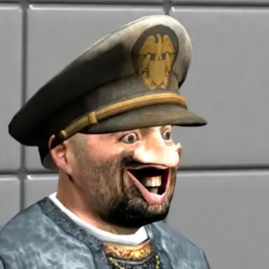 Profile image of 수박아재
