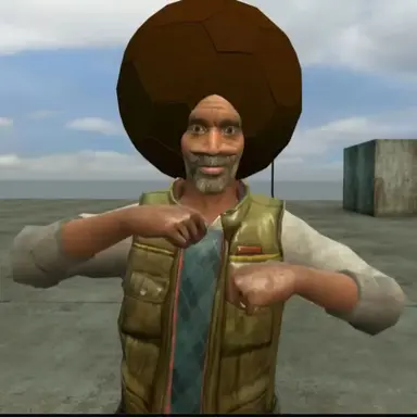 Profile image of 엄마탄조