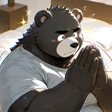 Profile image of 류헤이