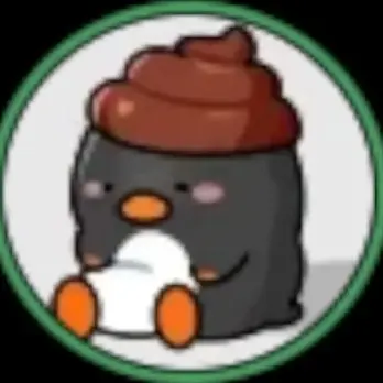 Profile image of 이핑구